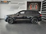 Volkswagen Touareg (2023) 3.0 TDI R-Line 4Motion (210kW/ - náhled 2