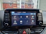 Hyundai i30 1.0 T-Gdi Family Smart Kombi - náhled 26