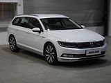 Volkswagen Passat (2015) 2.0Bi-TDi 4x4, ČR, DSG, LED - náhled 1