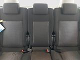 Ford C-MAX (2010) 1.8, Serv.kniha, po STK, Tažné - náhled 10