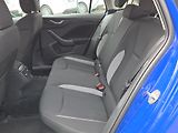 Škoda Scala 1,0TSi splátky od 10% všem  - náhled 11