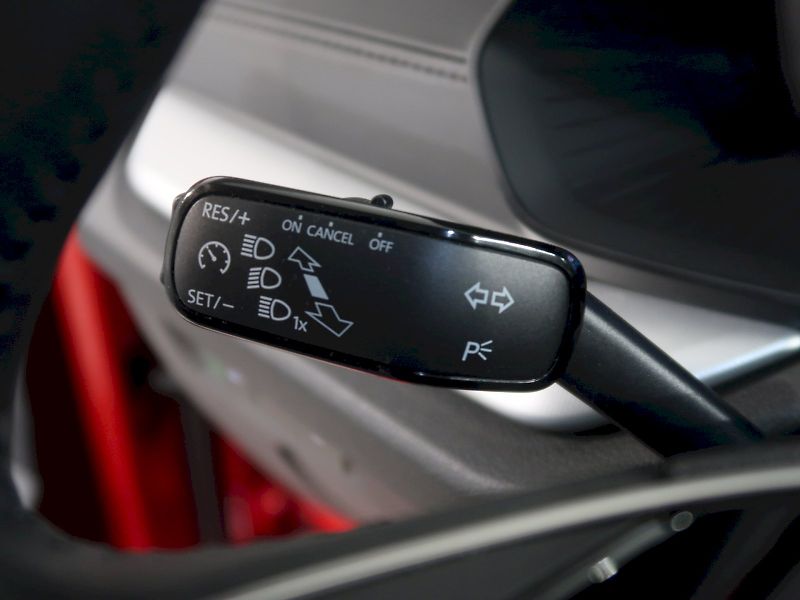 Škoda Octavia (2024) TOP SELECTION 2.0TDI 85KW - fotka 34 z 39