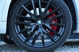 BMW X5 (2023) X5 xDrive40d M Sport Bowers - náhled 9