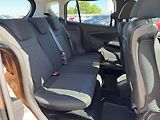 Ford B-MAX (2013) 1.0 EcoBoost 74kw  - náhled 21
