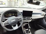 Dacia Duster (2026) expression Eco-G 120 - náhled 3