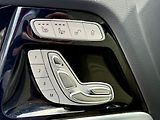Mercedes-Benz Třídy G (2019) 500 - náhled 28