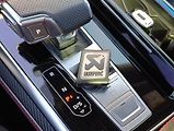 Audi RS Q8 4.0TFSI 441kW QUATTRO ČR DPH  - náhled 31