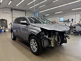 Peugeot 5008 BLUEHDI Business - náhled 1