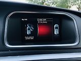 Volvo V40 2.0D3 MANUÁL CROSS SERVISKA  - náhled 38