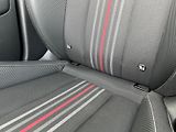 Škoda Kamiq (2025) Monte Carlo 1.0 TSI 85 kW DSG - náhled 29