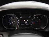 Citroën Berlingo (2020) Feel 1.2 PureTech, 7Míst, 1Maj - náhled 11