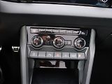 Škoda Karoq 1.5 TSI Sportline Virtual 1.Ma - náhled 18