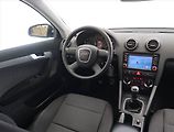Audi A3 (2007) 1.9 TDI, po STK - náhled 7