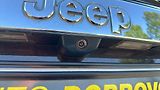 Jeep Grand Cherokee Overland Summit 3,0 CRD 177kW - náhled 31
