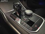 BMW Řada 3 330XD M-Sport 195kW - náhled 31