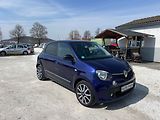 Renault Twingo 0.9 TCe - náhled 1