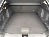 Renault Arkana (2023) 1,6 E-Tech 105 kW ZEN - náhled 11