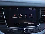 Opel Grandland X (2018) 1.2 Turbo, Serv.kniha, Kůže - náhled 20