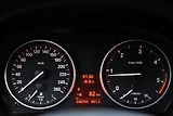 BMW X1 xDrive20d,KŮŽE,NAVI,TEMP,KLIMA - náhled 17