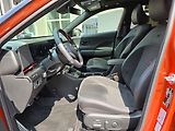 Hyundai Kona EV 64,8kWh NLine Style Premium - náhled 10