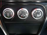 Suzuki SX4 (2006) 1.6i 4x4, AC, park.kamera - náhled 17