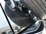 Land Rover Defender 110 4,4 OCTA P635 - náhled 40