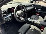 Mercedes-Benz Třídy A A-Třída 180 Progressive Editio - náhled 10