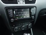 Škoda Octavia (2015) Ambition Plus 1.6 TDI, Automat - náhled 12