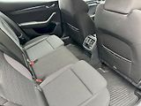 Škoda Octavia (2020) 2.0 TDI 85kW Ambition - náhled 20
