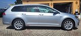 Volkswagen Golf (2016) 1,4TSi 92kW benzín DSG Lounge - náhled 3