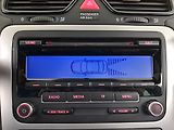 Volkswagen Scirocco (2009) 1.4 TSI, Tempomat - náhled 16