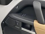 Land Rover Defender (2026) 110 D350 X-Dynamic HSE - náhled 22