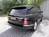 Land Rover Range Rover (2014) 3.0TDV6 190kW VOGUE ČR DPH TOP - náhled 3