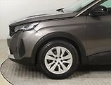 Peugeot 5008 (2022) PureTech 130 - náhled 15