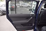 Volkswagen Touran (2018) 1.4TSI 110kw CLBMT 7MÍST NAVI - náhled 12