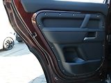 Land Rover Defender (2026) 130 3,0 X-Dynamic SE D350 - náhled 16