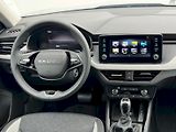 Škoda Kamiq (2026) Top Selection 1.0 TSI 85 kW DS - náhled 4