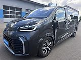 Toyota ProAce Verso 2,2D 132kW automat navi 8míst - náhled 8