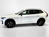 Volvo XC60 (2026) B5 PLUS BLACK + 4SERVIS/ZÁRUKA - náhled 1