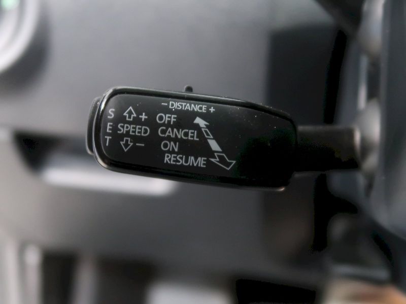 Škoda Octavia (2018) STYLE 1.5TSI 110KW DSG DCC NAV - fotka 32 z 39