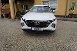 Hyundai Tucson (2021) 1,6 NOVÉ V ČR - náhled 1