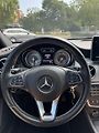 Mercedes-Benz GLA (2015)  220d 7G-DCT 4MATIC AMG Styl - náhled 11