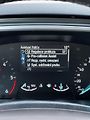 Ford Focus 1.5 EcoBlue Titanium X TZ DPH - náhled 17