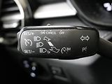 Škoda Fabia - náhled 17