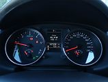 Nissan Qashqai (2012) 1.6 dCi, 4X4, 7 míst, Navi - náhled 11