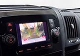 Fiat Ducato 3.0 CNG Tažné Kamera L2H1 - náhled 16