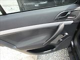 Škoda Octavia 1,6 MPI, aut.klima,serviska, - náhled 10