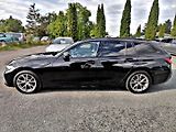 BMW Řada 3 (2020) 2.0 318D A/T Kůže - náhled 6
