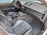 Porsche Cayenne (2023) GTS 4,0 338kW - náhled 20