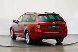 Škoda Octavia - náhled 7